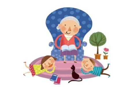 高三毕业成人礼父母写给孩子的信,看完儿子写给妈妈的一封信的感受