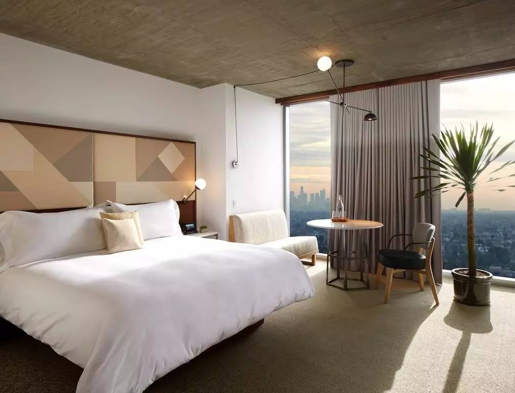 1Hotels入驻三亚，海棠湾奢华酒店再添重磅新成员！