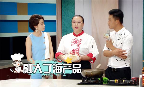 何岩的对象是谁,何岩什么时间结婚