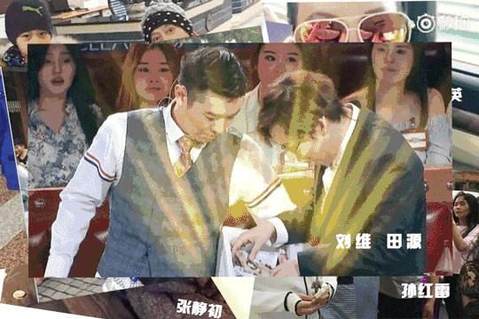 全国一年700家分店！这么丑的冰棍一周竟爆卖23W支！如今来温州啦~