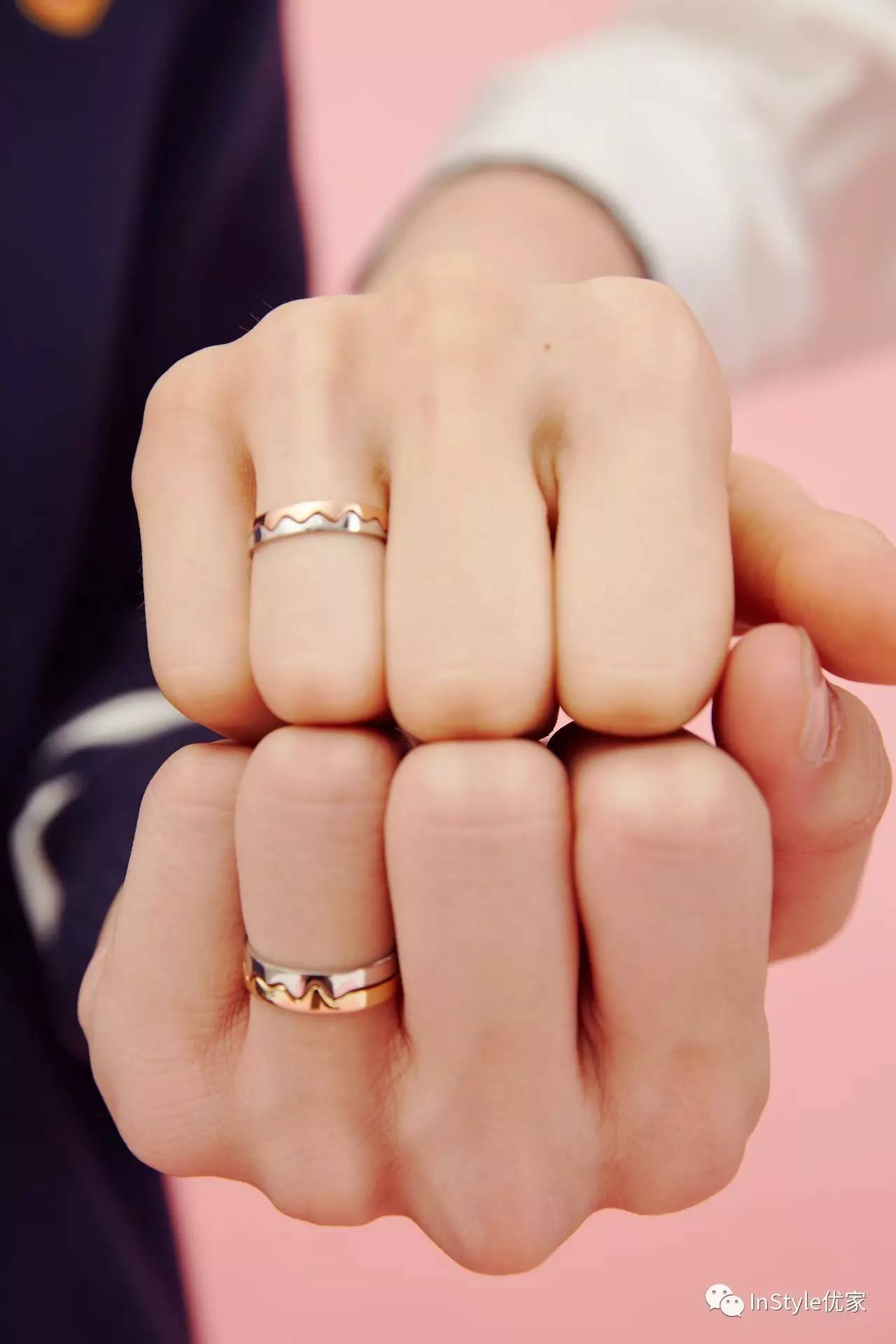 七夕送礼物真的理所当然吗 (七夕送礼物真的有那么重要吗)