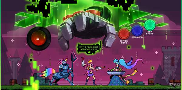 lol端游电玩系列皮肤有几个,lol电玩皮肤有哪些