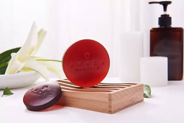 看脸就知道你过得好不好,你有没有福气看脸就知道