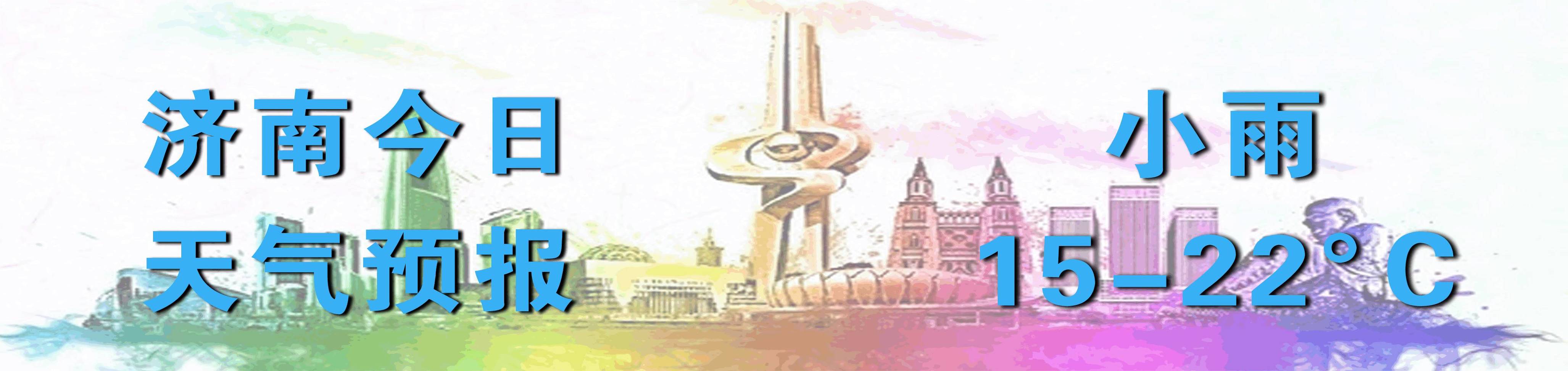 宜家火爆的背后,宜家保洁人员