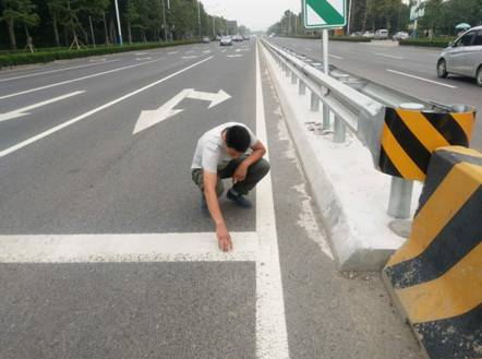 鍒涘煄鏈夋垜鑲ヨタ鍩庣,鍒涘煄鏈夋垜