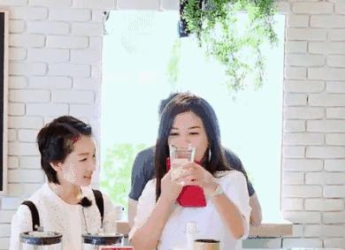 在舟山开个什么小吃店赚钱,舟山怎么开店