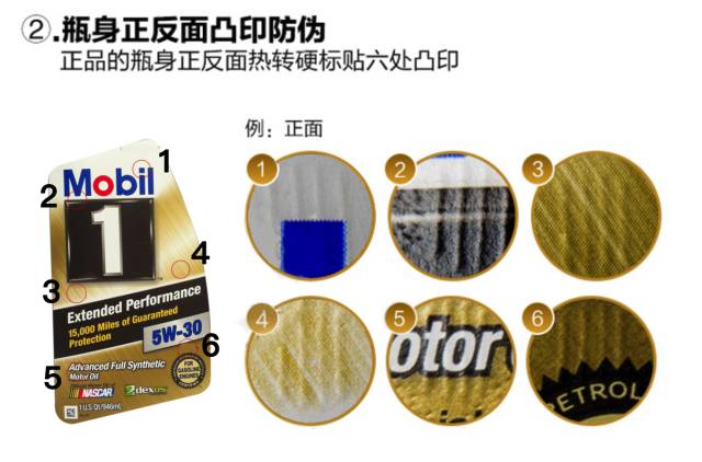 美孚一号5w-30全合成机油1升价格,城市机油