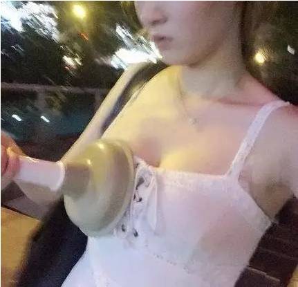 曝光骗子的钱犯法吗,三无产品坑人的产品千万不要