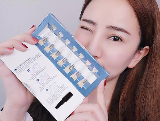 补水保湿排行榜10强玻尿酸,全球玻尿酸10大品牌排行榜