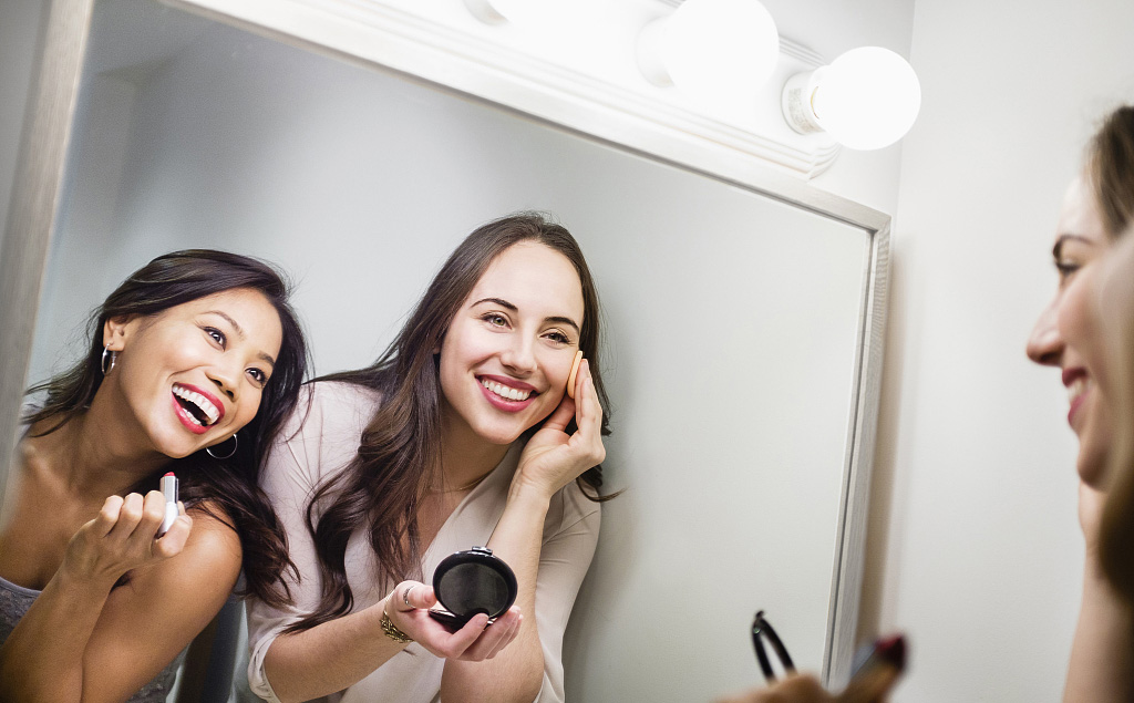 大牌遮瑕膏排行榜10强油皮,大牌遮瑕红黑榜