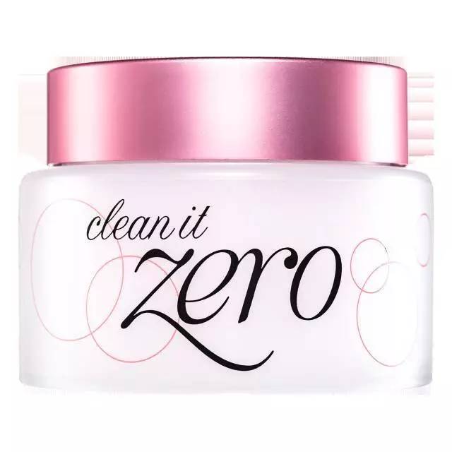 少女时代yuri回顾,yuri卸妆