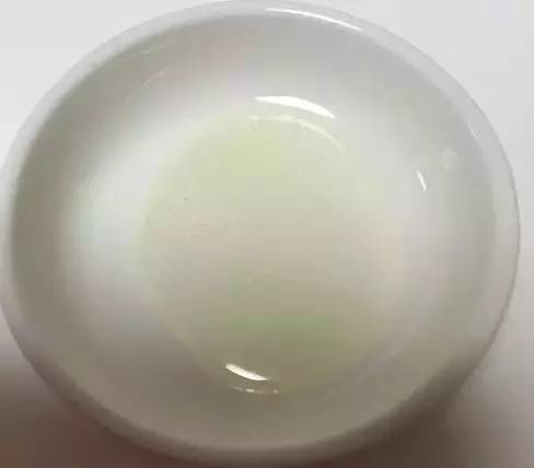 少女时代yuri回顾,yuri卸妆