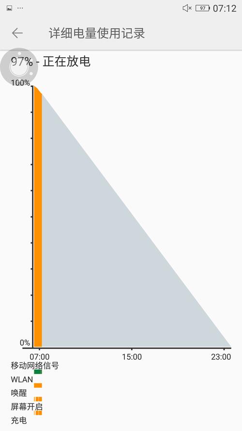 奇趣科学实验室,奇趣实验室实验
