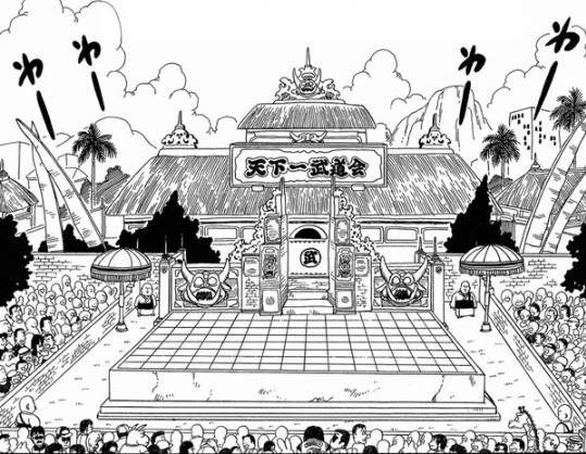 鸟山明影响了多少漫画家,鸟山明宇宙最强的漫画家