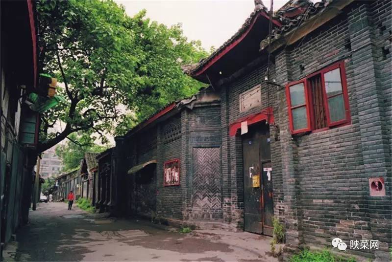 高岩专栏｜傻傻分不清的锅贴