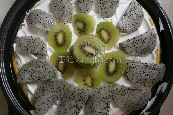 家庭版电饼铛做蛋糕的方法,如何使用电饼铛做蛋糕的方法