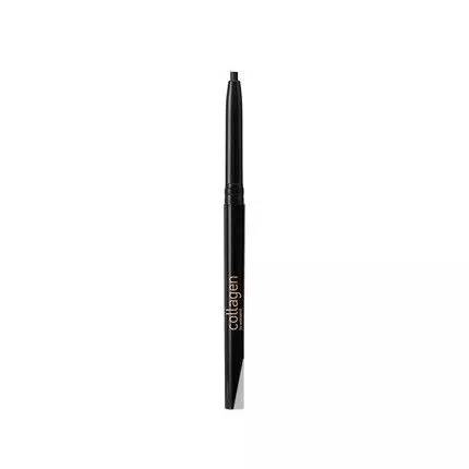 化妆新手全套彩妆,化妆新手如何入手教程