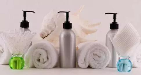 男士美容行业竞争状况,男士美容行业前景分析