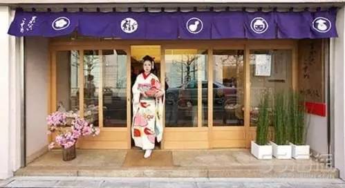 日本金箔护肤品牌,日本金箔护肤