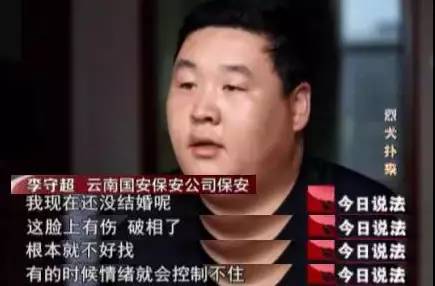 十大最可怕暴力犬,十大极度可怕暴力犬