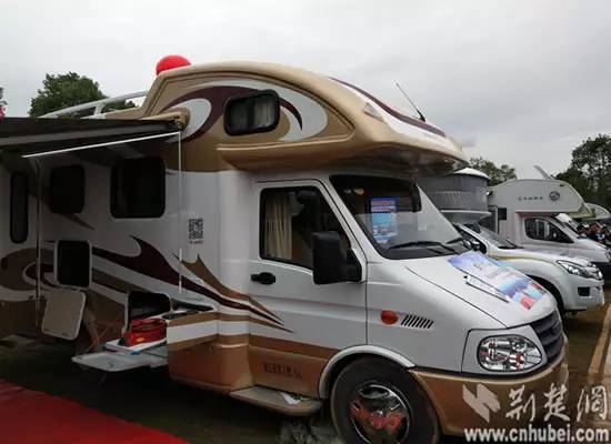 准备出发湖北导航原版,湖北7条最美骑行路线推荐