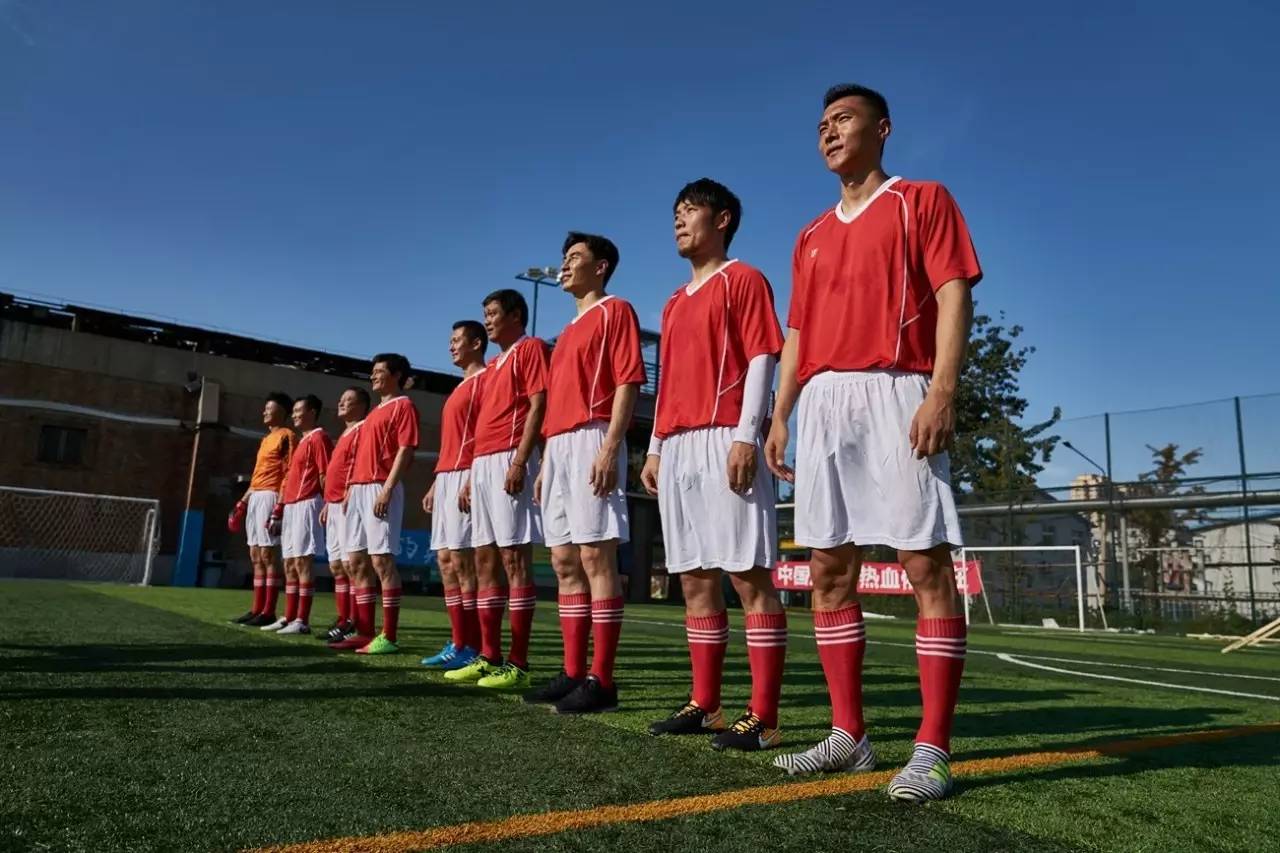 今晚12点，宜信人在等待一场史无前例的高潮