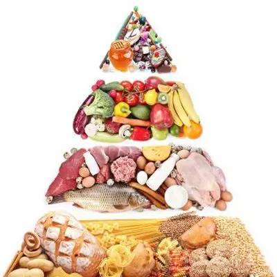 感动！巴城女大学生患癌，两天内他们竟然……