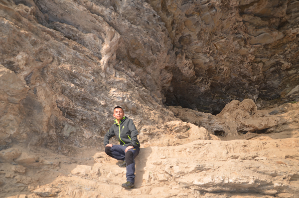 kailas凯乐石羽绒三合一冲锋衣,凯乐石kailas冲锋衣a203合一