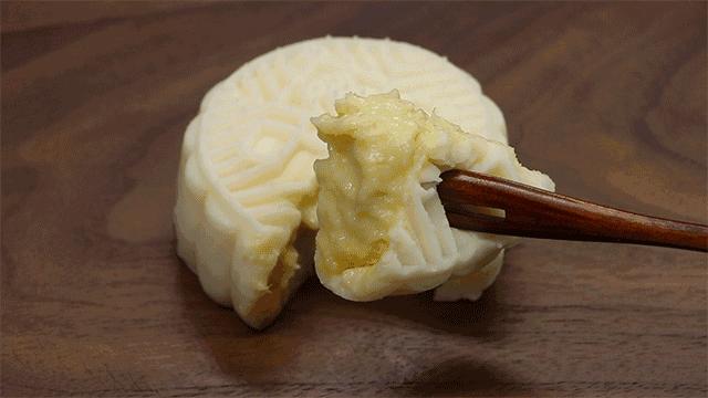 一月狂卖10万盒，比口红更让女人无法抗拒的高颜值美食，看到第5张图还能忍住就算你赢！