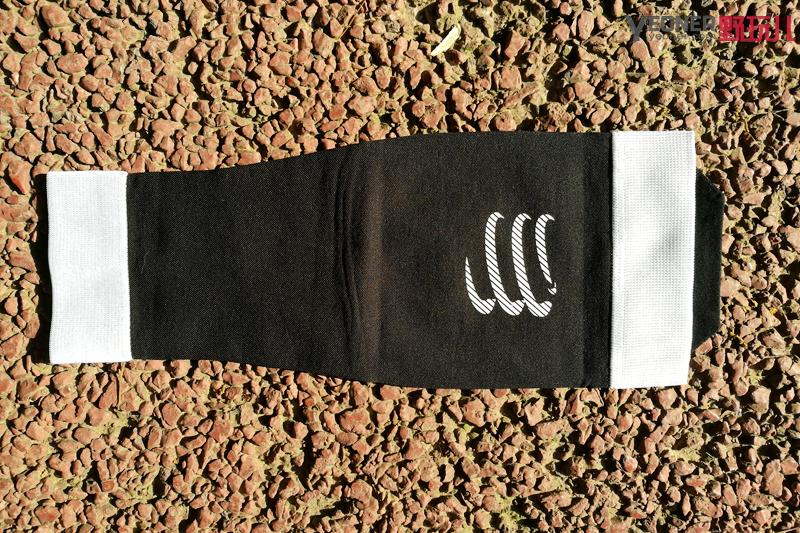 压缩腿套压缩感越强越好吗,压缩腿套有用吗