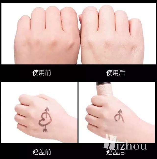 化妆新手入门级彩妆如何选,新手化妆都买什么彩妆