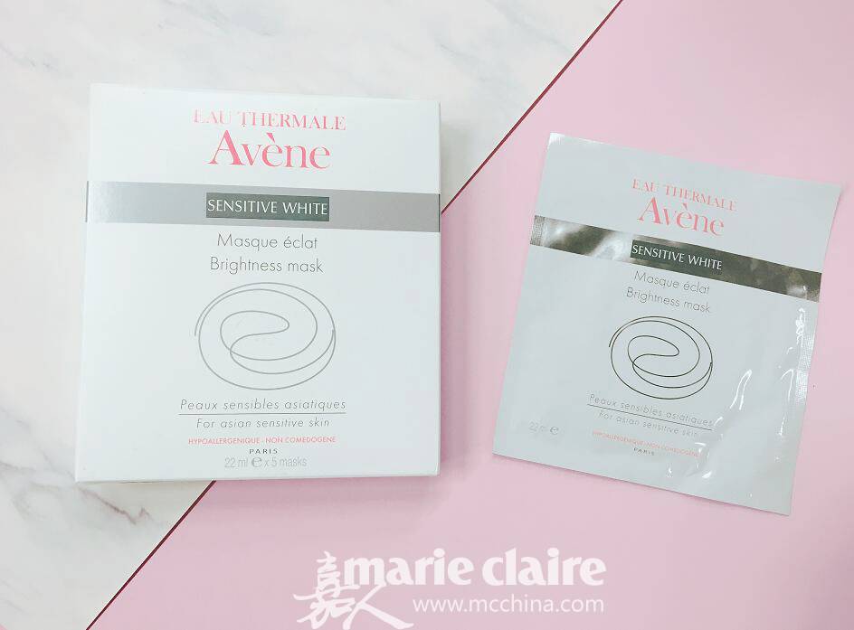 绉嬪鏂板搧鏉ュ暒,绉嬭鏂板搧鏉ヤ簡