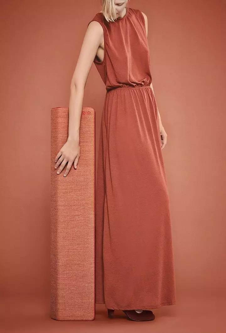 顶级丹麦汽车音响,顶级双扬声器音箱