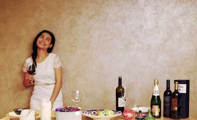 女子为自闭症儿子征婚引热议,自闭症女儿征婚