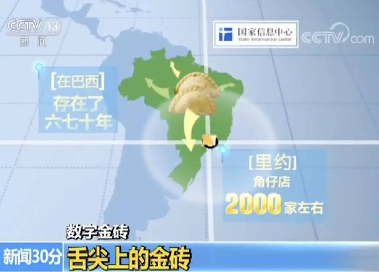 来自印度舌尖上的美味你吃过吗,舌尖上的金砖美食