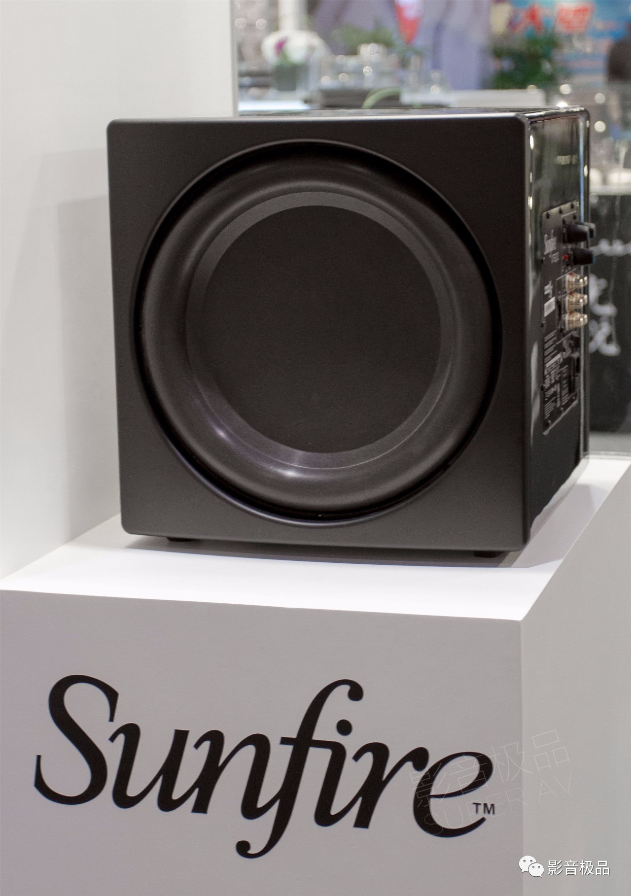 棣欐腐褰遍櫌鍣ㄦ潗 (2019棣欐腐褰遍櫌璁惧灞曚細)