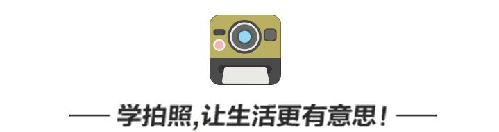 你有过被盗视频的经历吗,哪些图片有被盗图举报风险