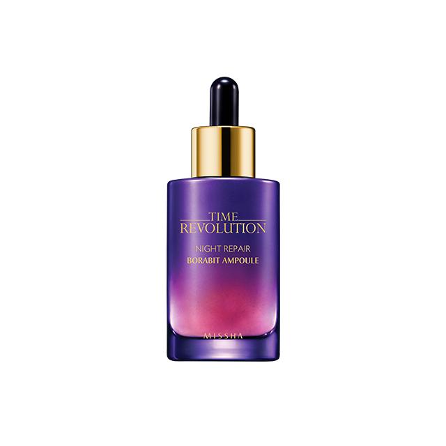 资生堂爆款产品,资生堂基本款