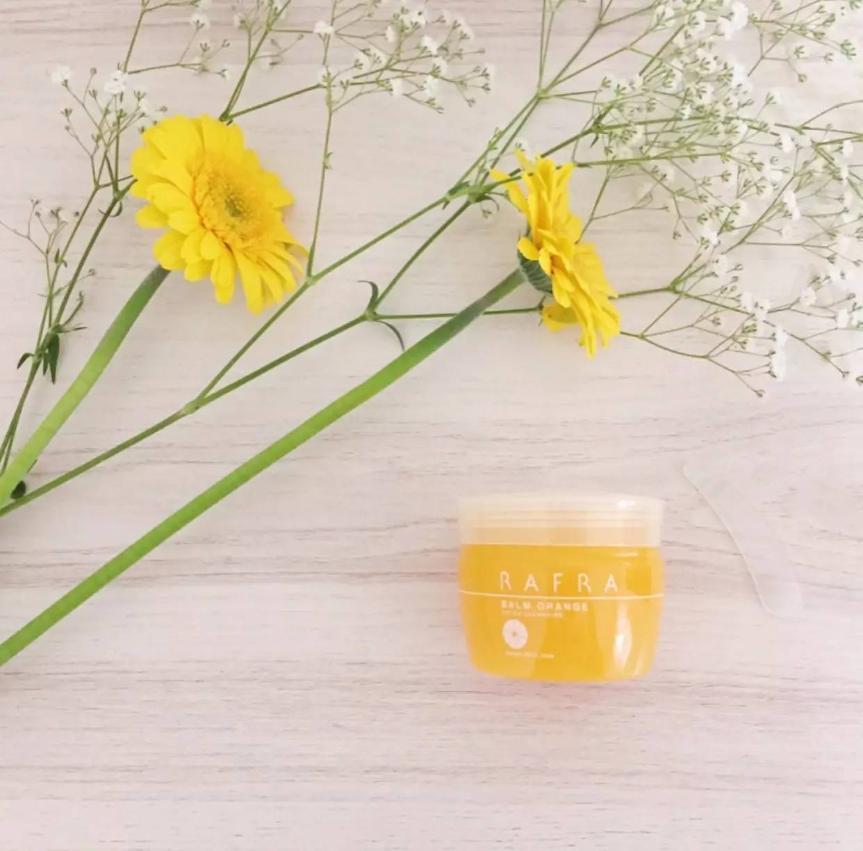 日本妹子都买什么化妆品,日本妹子喜欢用的平价美白产品