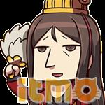 fgo莱妮丝值得抽吗,fgo尼托克丽斯技能