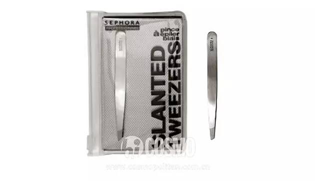 范冰冰高低眉怎么调整,美人计对策