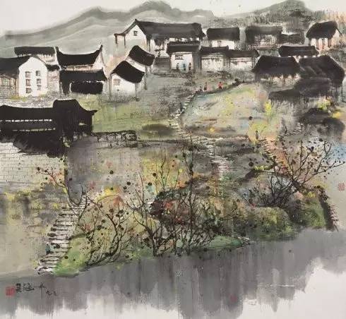 元曲最美意境20首,意境最美的古诗词