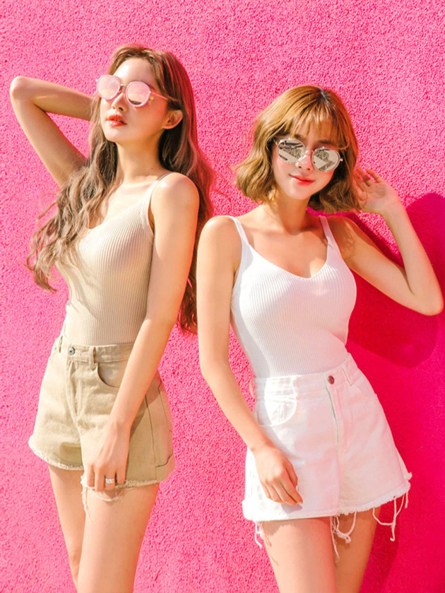 去韩国东大门进货攻略,韩国东大门可以购买什么