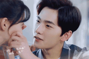 豆瓣日记:没看过这九个男明星耍帅,不足以谈人生