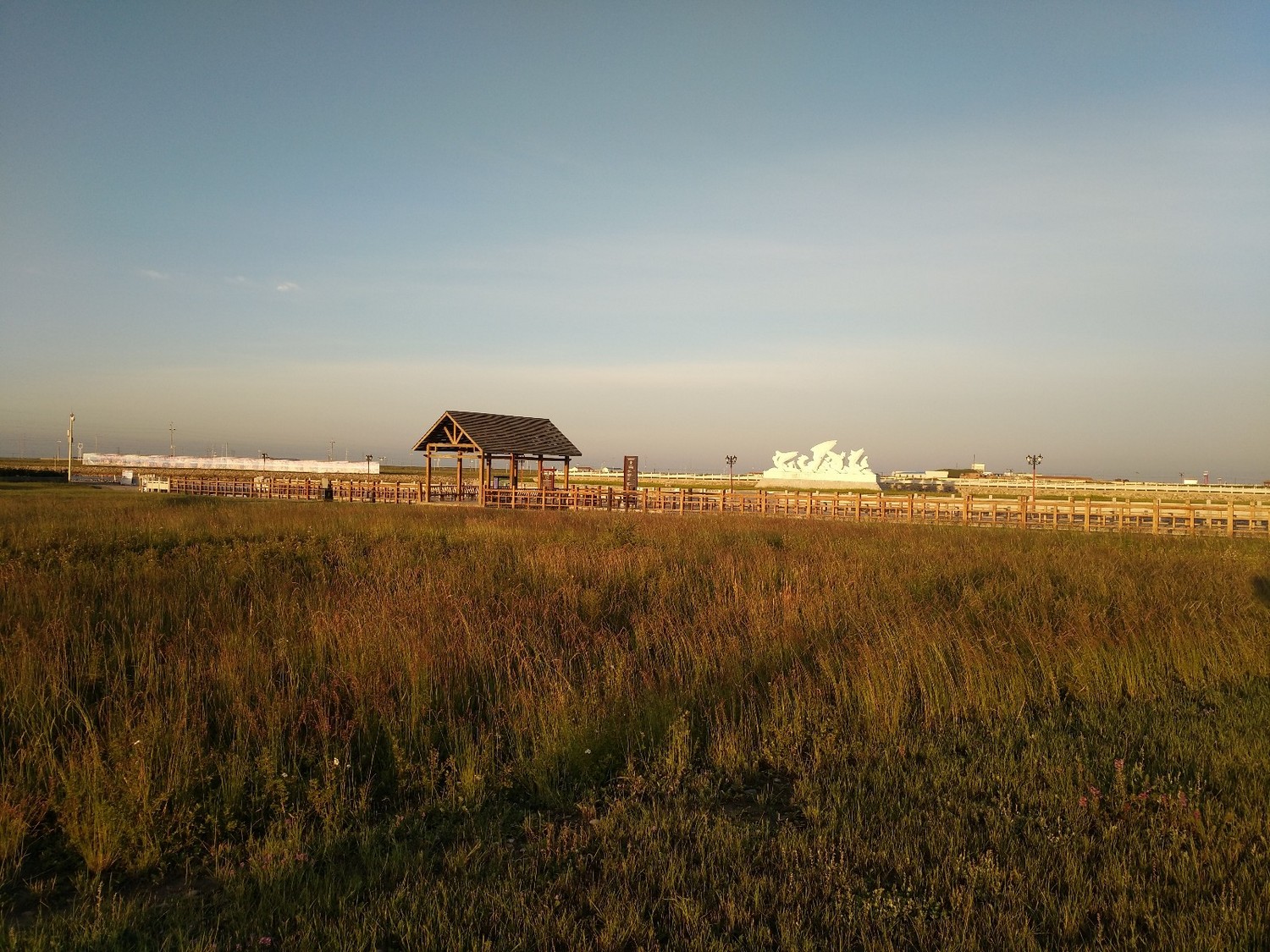 青海湟鱼家园,青海的湟鱼家园