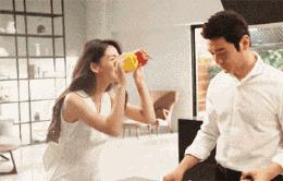 baby带火的权志龙的歌,baby带火的口红