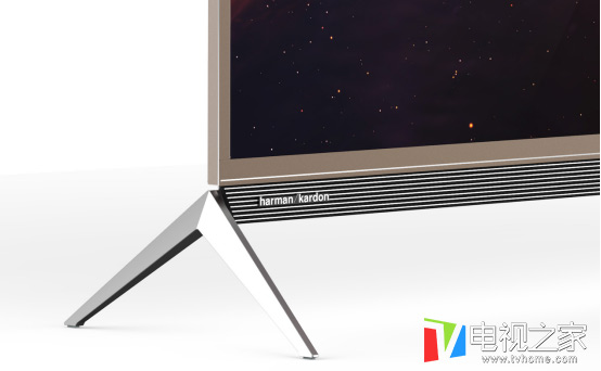 康佳电视55英寸r1价格,康佳r10