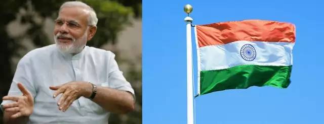 关于金砖你不知道的事,你如何看待金砖