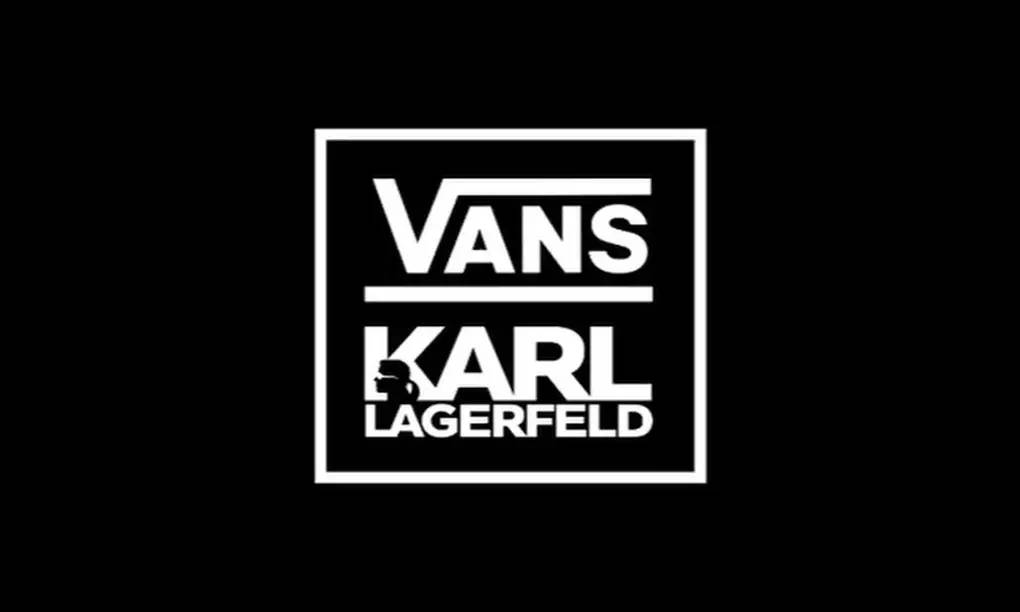 vanssupreme新发售,vanssupremex