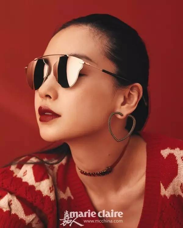 男朋友送给我的七夕节礼物,七夕节送男朋友礼物手工